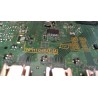 tnph1045 TXNA1RYUATH