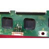 tnpa5729
