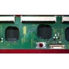 tnpa5730