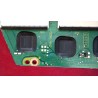 tnpa5730