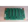 SONY KD-65X9005B 14STO32M-A01  LED DRIVER