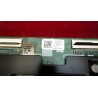 bn95-01130a