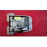 EBR83592701