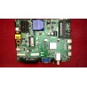 tp.s506.pb801