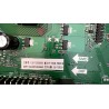 tp.s506.pb801