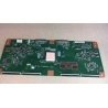 SONY KD-65X9005B T-CON 