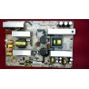 bn96-03050a
