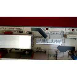 bn96-03050a