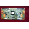 lmf400fp02-g