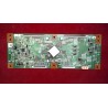 runtk0354fv ZZ Sony KD-60XF8305 Tcon board EL8020 WW2A