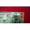 runtk0354fv