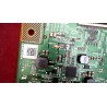 runtk0354fv