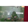 5555t24c03 Sony KD-55S8505C tcon board t550qvn02.0 EL8026 WW2A