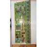 PANASONIC TX-P42ST31B BUFFER BOARD TNPA5330 1 NS TXNSN11DHK42 EL0804 B1