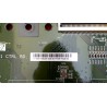 5537t05c54