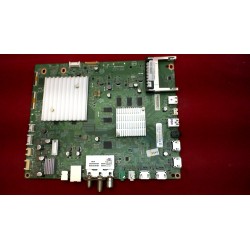 715g9337-m0f-b00-005t