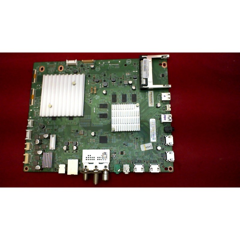 715g9337-m0f-b00-005t