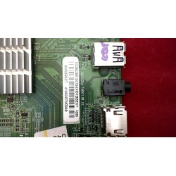 715g9337-m0f-b00-005t