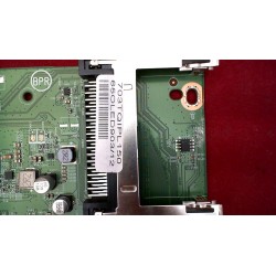 715g9337-m0f-b00-005t