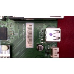 715g9337-m0f-b00-005t