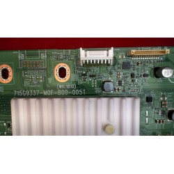 715g9337-m0f-b00-005t