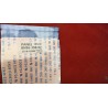 bn94-39821f
