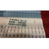 bn96-39820f