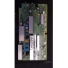 PANASONIC TX-P42G20B BUFFER BOARD TNPA5081 AH TXNSC11NEK42 EL0793 U4