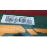 bn95-01129a