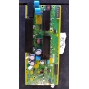 PANASONIC TX-P42G20B BUFFER BOARD TNPA5082 AH 1 SS TXNSS11NEK42 EL0796 B4