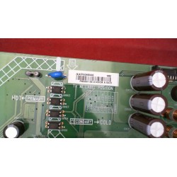 715g9614-p0h-000-00g0