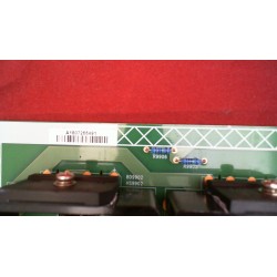 715g9614-p0h-000-00g0