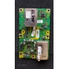 PANASONIC TX-P42G20B TUNER BOARD TNPA5130 3 XW TXNXW1LGUB EL0798 A2