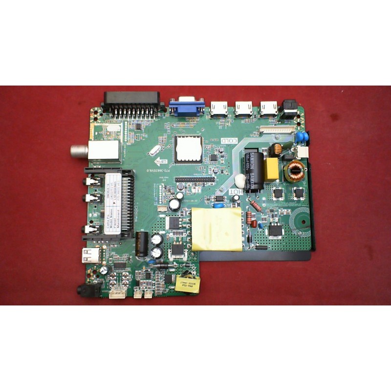 P75 3663sv6 0 Cello Main Av Board Sncb28 18 LSC400HN05 BH 18332 EL8059 WL1 p75-3663sv6-0-cello-main-av-board-sncb28-18-lsc400hn05-bh-18332-el8059-wl1