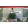 hv550qubn5l