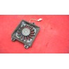 3605fl-09w-s29