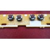 tnpa5959