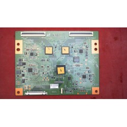 ra_ff13tstltg2c4lv0.2