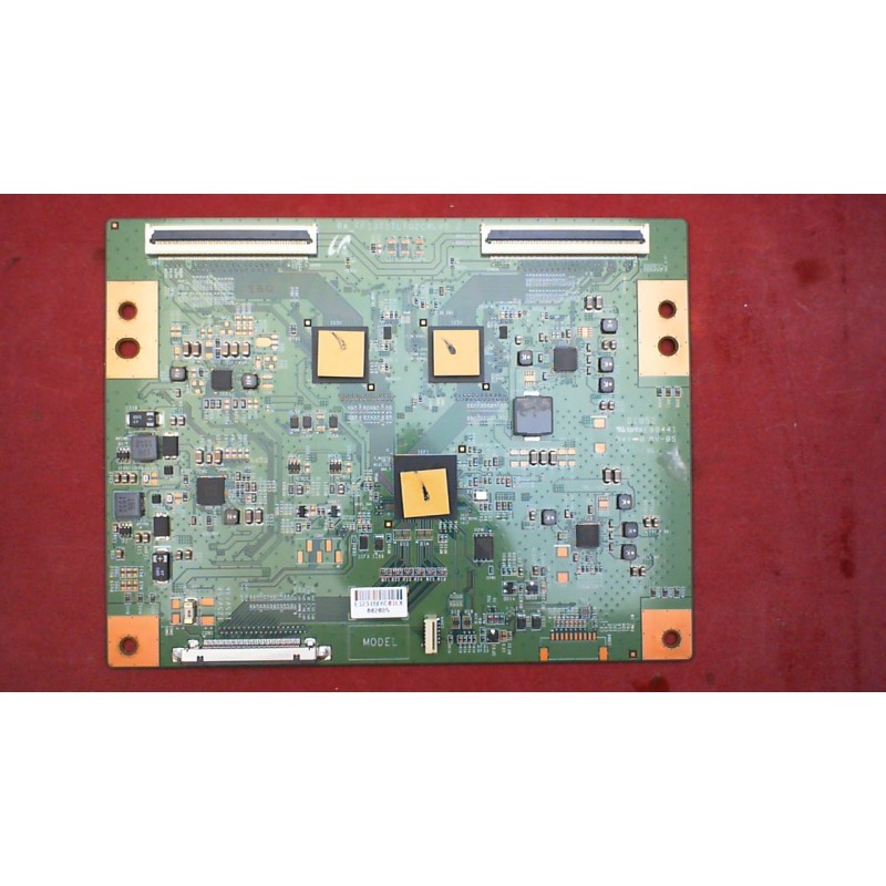 ra_ff13tstltg2c4lv0.2