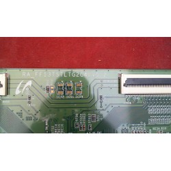 ra_ff13tstltg2c4lv0.2