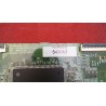 6870c-0753a