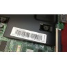 bn94-12660g