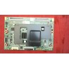 bn95-01336a
