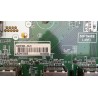ebt64183502 LG main av board EAX66772003 1.2  EL8102 WW1C