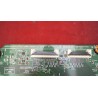 ebt64183502 LG main av board EAX66772003 1.2  EL8102 WW1C