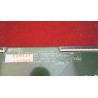 6870c-0593b