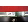 bn95-02066a