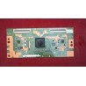 fu11bpcmta3v0.1