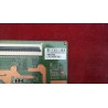 fu11bpcmta3v0.1