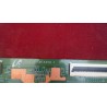 fu11bpcmta3v0.1